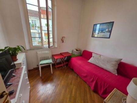 For Sale Apartment SIENA – SAN PROSPERO AREA. For sale: in one of Siena’s most sought-after and convenient...